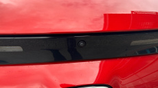 Honda E Ny1 150kW Advance 69kWh 5dr Auto Electric Hatchback